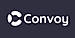 Convoy logo