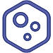 Convrrt logo