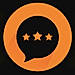 Convuent logo
