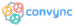 Convync logo