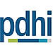 ConXus Wellness Platform logo
