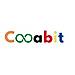 Cooabit logo