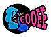 Cooee logo