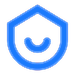 Coohom 3D Visualization logo