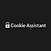 Cookie Assistant logo