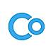 Cookiebot logo