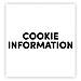 Cookie Information logo