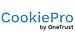 CookiePro logo
