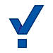 CookieServe logo