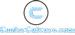 CoolerCulture logo