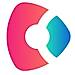 Coolix logo