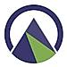 Cool Life CRM logo