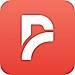 CoolNew PDF logo