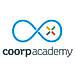 Coorpacademy logo