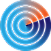 Coosto logo