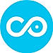 Copado logo