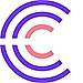 Copilot logo