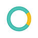 CoPilot AI logo