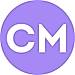 CopyMonkey.ai logo