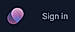 CopyScouts logo