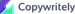 Copywritely logo