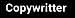 Copywritter.io logo