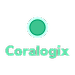 Coralogix logo