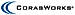 Coras logo