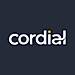 Cordial logo