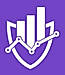 Cordlogue logo