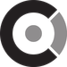 Corduro logo
