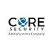 Core Access Insight logo