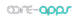 Core-apps logo