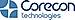 Corecon logo