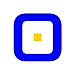 Corefy logo