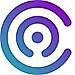 CoreHealth Corporate Wellness Platform logo
