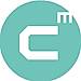 CoreMedia logo