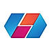 CoreStack logo