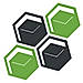 CoreStaff logo