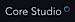 Core Studio logo