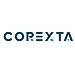 Corexta logo
