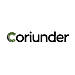 Coriunder BAAS logo