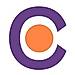 Corma logo