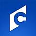 Cornerstone HR logo