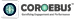 Coroebus logo