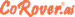 CoRover.ai logo