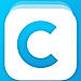 Corpa logo