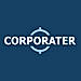 Corporater Business Management Platform logo