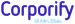 Corporify logo