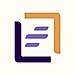 Correctify logo
